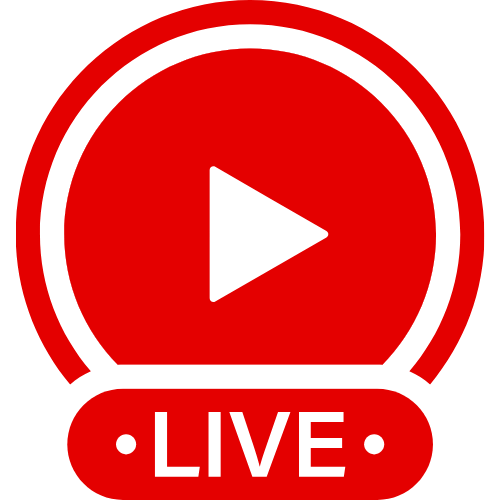 Markkle | Live Webcam Shows & Interactive Adult Entertainment